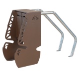 aparca bicicletas vila ado aparcabicicletas vila