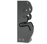 aparca bicicletas vila ado aparcabicicletas vila