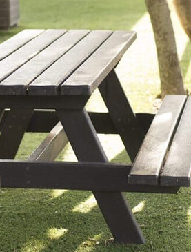 detalle cerramiento simple torsion cremallera galvanizada