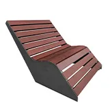 banco madera verne banco madera verne