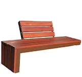 banco verso ado banco verso