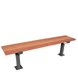 banqueta allende ado banqueta allende