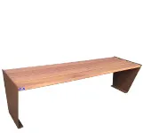 banqueta epica madera banqueta epica madera
