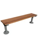 banqueta mistral ado banqueta mistral