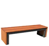 banqueta prosa ado banqueta prosa