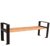 banqueta tali ado banqueta tali