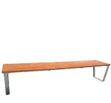 banqueta vargas ado banqueta vargas