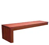 banqueta verso ado banqueta verso