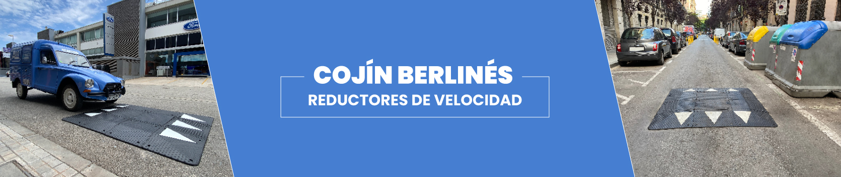 pilonas automáticas o semiautomaticas