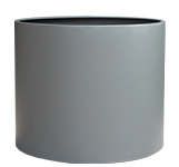 jardinera redonda curvi jardinera circular curvi