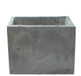 jardineras de hormigón jardineras de hormigón