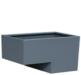 jardineras a medida jardineras a medida