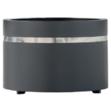 jardinera redonda ring jardinera circular ring