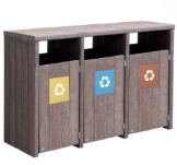 papelera livre papelera livre