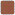 acero corten