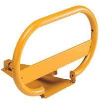 barrera abatible automatica bag