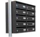 buzon astun buzon horizontal astun
