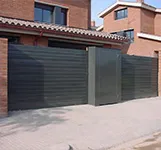 ado puertas correderas
