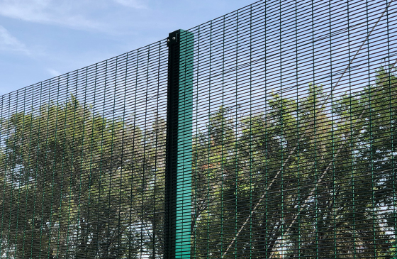 valla securite plus