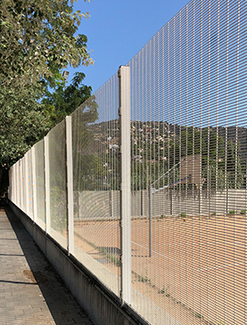 valla securite plus