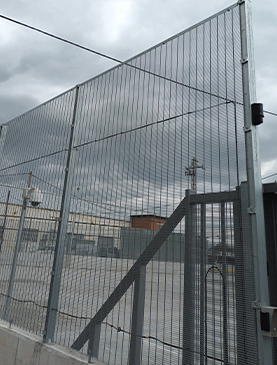 valla securite plus